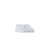 ARMANI EXCHANGE Sneakers Bianco da donna
