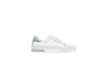 ARMANI EXCHANGE Sneakers Bianco da donna