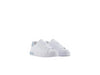 ARMANI EXCHANGE Sneakers Bianco da donna