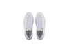 ARMANI EXCHANGE Sneakers Bianco da donna