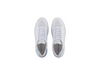ARMANI EXCHANGE Sneakers Bianco da donna