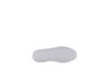 ARMANI EXCHANGE Sneakers Bianco da donna
