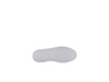 ARMANI EXCHANGE Sneakers Bianco da donna