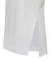 Peuterey T-shirt e Polo Bianco da donna