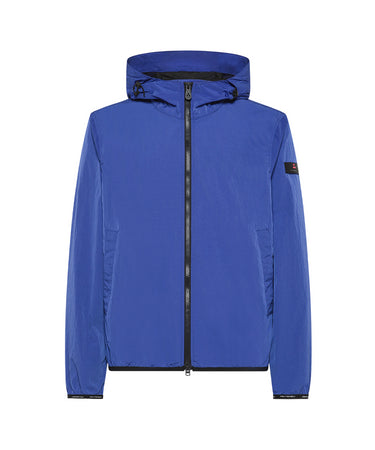 Peuterey Giacconi Blu da uomo