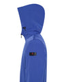 Peuterey Giacconi Blu da uomo