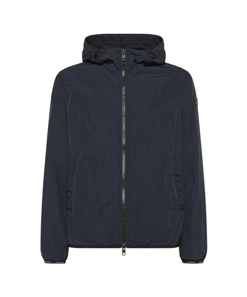 Peuterey Giacconi Blu da uomo