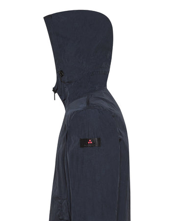 Peuterey Giacconi Blu da uomo