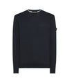 Peuterey Maglie Blu da uomo