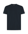 Peuterey T-shirt e Polo Blu da uomo