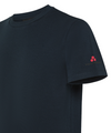 Peuterey T-shirt e Polo Blu da uomo