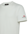 Peuterey T-shirt e Polo Bianco da uomo
