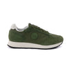 COLMAR Sneakers Verde da uomo