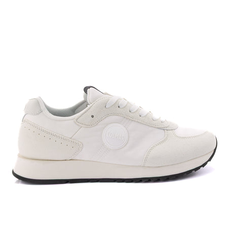 COLMAR Sneakers Bianco da uomo