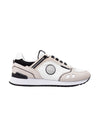 COLMAR Sneakers Beige da uomo