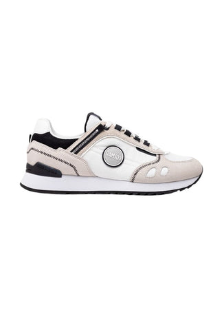 COLMAR Sneakers Beige da uomo