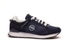 COLMAR Sneakers Blu da uomo