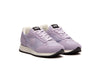 COLMAR Sneakers Lilla da uomo