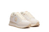 COLMAR Sneakers Beige da donna