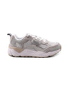 COLMAR Sneakers Grigio da donna