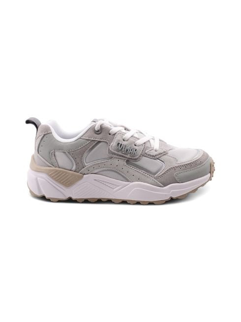 COLMAR Sneakers Grigio da donna