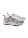COLMAR Sneakers Grigio da donna