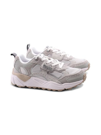 COLMAR Sneakers Grigio da donna