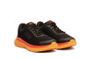 COLMAR Sneakers Nero da uomo