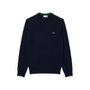 Lacoste Maglie Blu da uomo