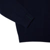 Lacoste Maglie Blu da uomo