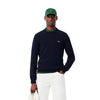 Lacoste Maglie Blu da uomo