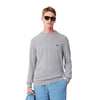 Lacoste Maglie Grigio da uomo
