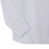 Lacoste Camicie Blu da uomo