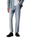Calvin Klein Jeans Blu da uomo