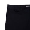 Lacoste Pantaloncini Blu da uomo
