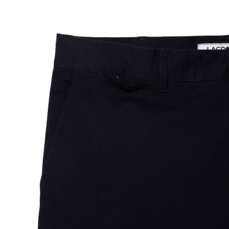 Lacoste Pantaloncini Blu da uomo