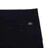 Lacoste Pantaloncini Blu da uomo
