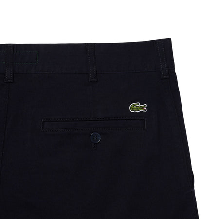 Lacoste Pantaloncini Blu da uomo