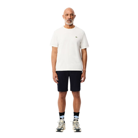 Lacoste Pantaloncini Blu da uomo