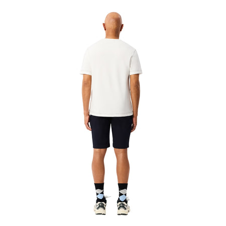 Lacoste Pantaloncini Blu da uomo