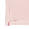 Lacoste T-shirt e Polo Rosa da donna