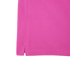 Lacoste T-shirt e Polo Rosa da uomo