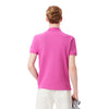 Lacoste T-shirt e Polo Rosa da uomo