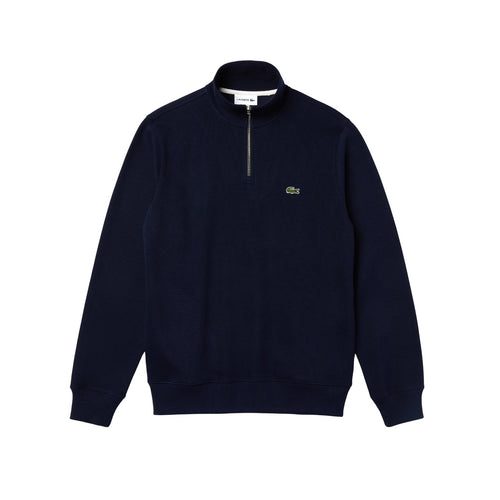Lacoste Maglie Blu da uomo