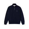 Lacoste Maglie Blu da uomo
