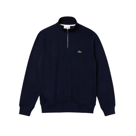 Lacoste Maglie Blu da uomo