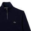 Lacoste Maglie Blu da uomo