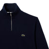 Lacoste Maglie Blu da uomo