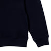 Lacoste Maglie Blu da uomo