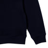 Lacoste Maglie Blu da uomo